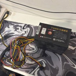 Видеосвет 60W - фото 6