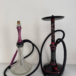 Видеосвет 60W - фото 7