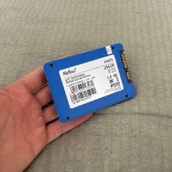 Видеосвет 60W - фото 8