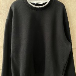 Мужская кофта Lc Waikiki - фото 1