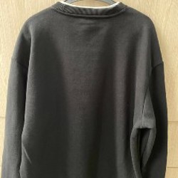 Мужская кофта Lc Waikiki - фото 2