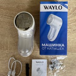 Мужская кофта Lc Waikiki - фото 4