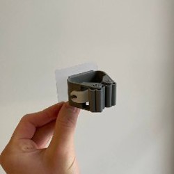 Куртка - фото 3