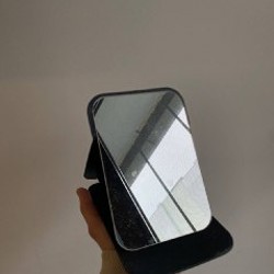 Куртка - фото 4