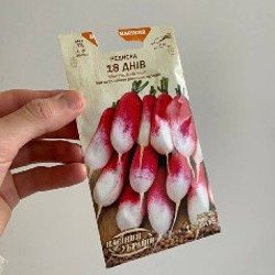 Куртка - фото 5