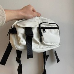 Куртка - фото 6