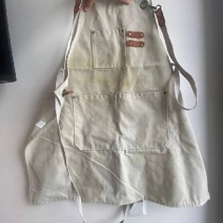 Куртка - фото 7