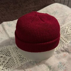 Платье - фото 3