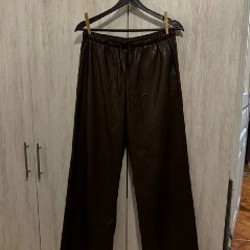 Платье - фото 5