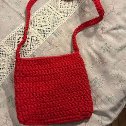 Платье - фото 6