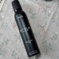 Платье - фото 8