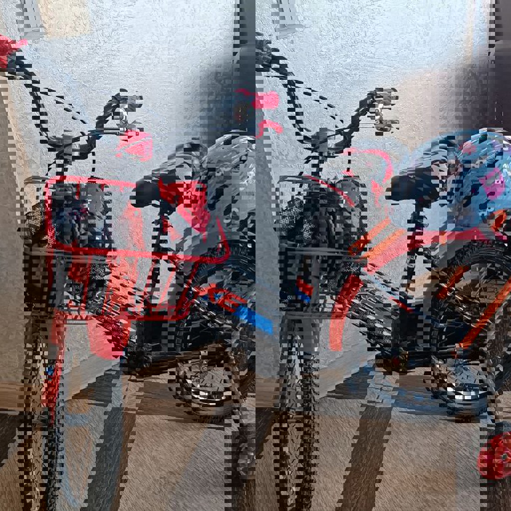 Набор инструментов