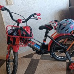 Набор инструментов - фото 1