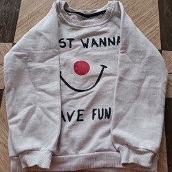 Штаны теплые - фото 4