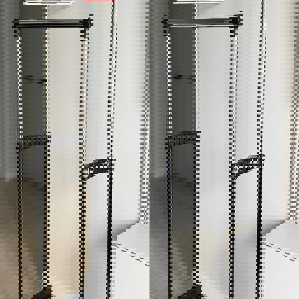 Вешалка для одежды