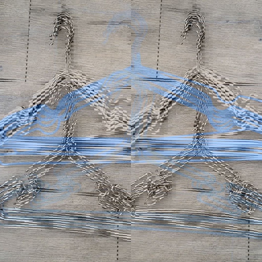 Плечики для одежды