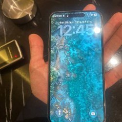 IPhone 15 Pro Max - фото 2