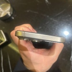 IPhone 15 Pro Max - фото 3