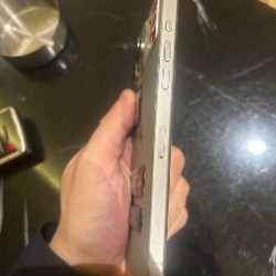 IPhone 15 Pro Max - фото 4