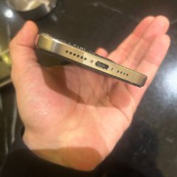 IPhone 15 Pro Max - фото 5