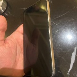 IPhone 15 Pro Max - фото 6