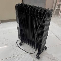 Настолки - фото 3