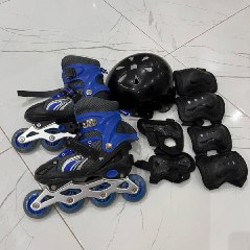 Настолки - фото 9