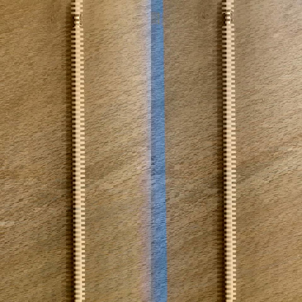 Apple Pencil (1st Generation)