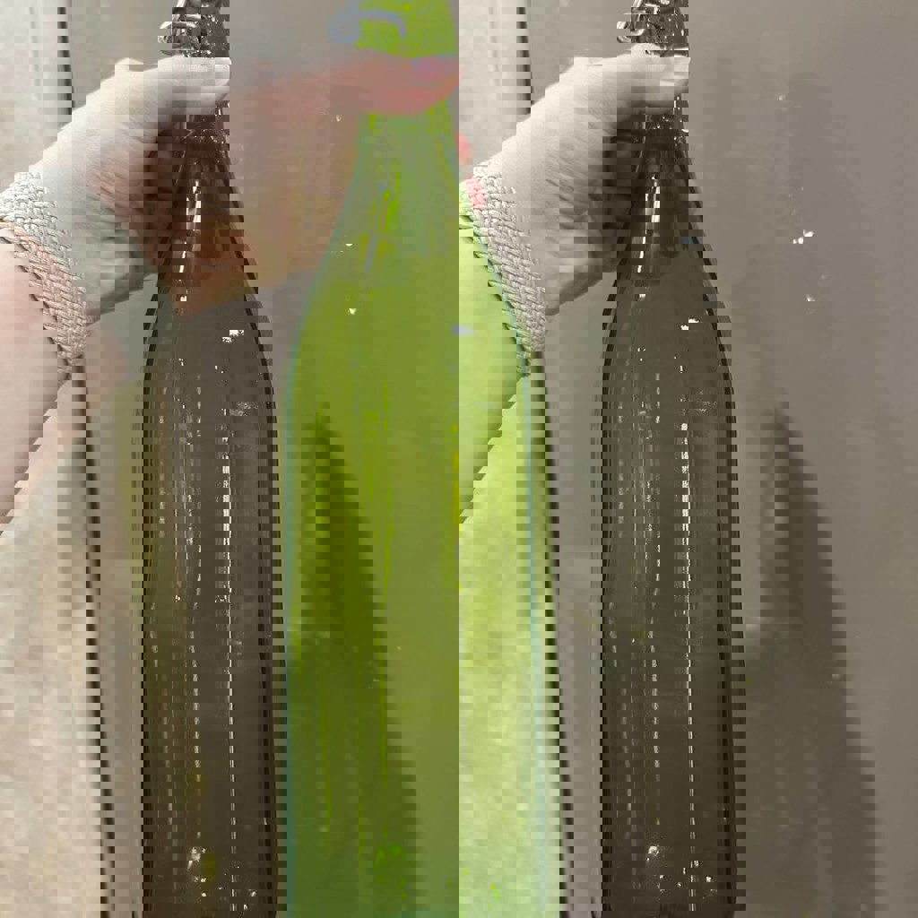 Косметичка