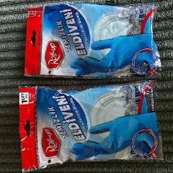 Косметичка - фото 3