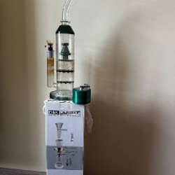 Косметичка - фото 4