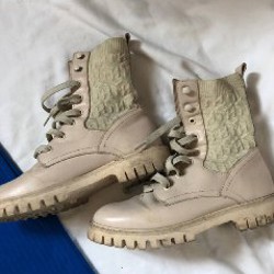 Ролики - фото 2