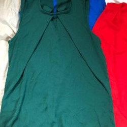 Ролики - фото 3