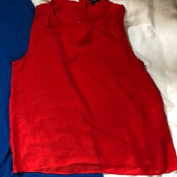 Ролики - фото 4