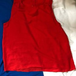 Ролики - фото 5