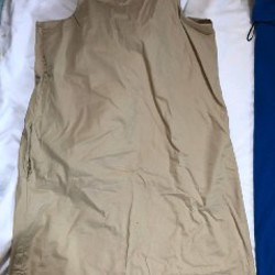 Ролики - фото 6