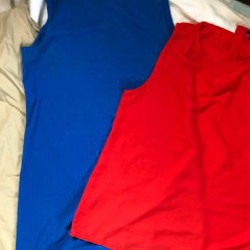 Ролики - фото 7