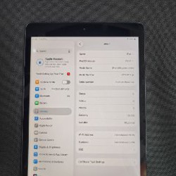 IPad (8th generation) - фото 3