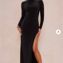 Платья - фото 3