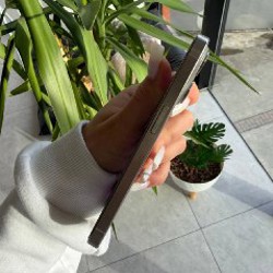 Айфон 15 Про - фото 3