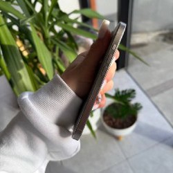 Айфон 15 Про - фото 4