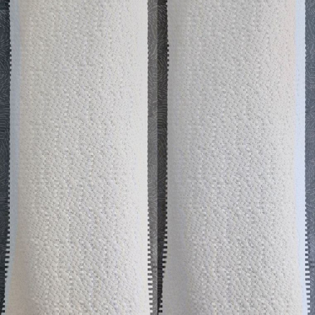 Подушка ортопедическая WELLPUR