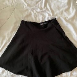 Юбка - фото 5