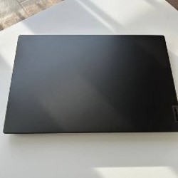 Ноутбук - фото 3