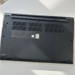 Ноутбук - фото 4