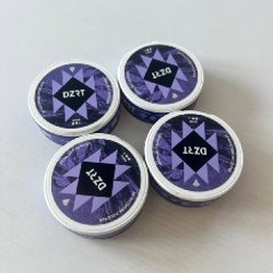 Платье - фото 1