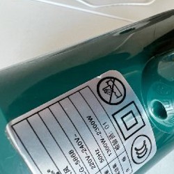 Платье - фото 3