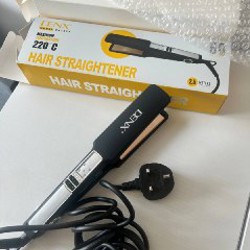 Платье - фото 5