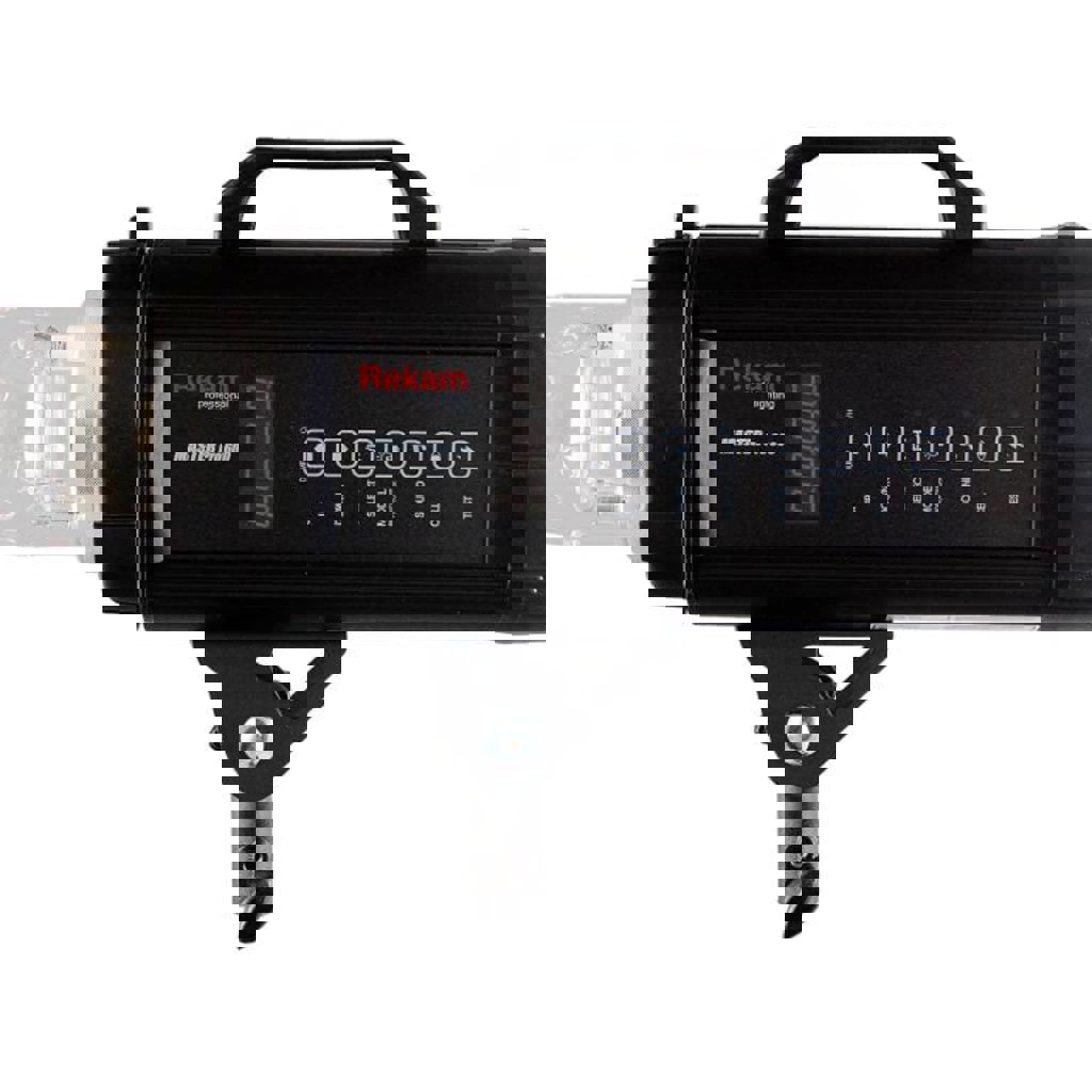 Стойки Grifon-2500