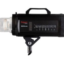 Стойки Grifon-2500 - фото 1